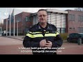 locatievideo politieacademie drachten