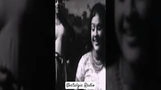 എല്ലാരും ചൊല്ലണ്... എല്ലാരും ചൊല്ലണ്... #malayalamsongs #oldsong #sathyan #pbhaskaran #neelakkuyil