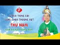 LÒNG CHÚA THƯƠNG XÓT 15/08/2024