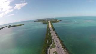 2016.12.29 Florida Keys Aerial 5