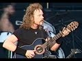 Metallica - Basel, Switzerland [1993.06.20] Full Concert