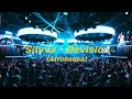 Silvva - Devision (Afrohouse)