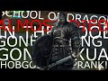 worst mmo ever school of dragons