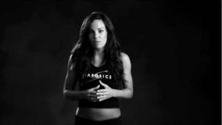 Introduction to Karobics