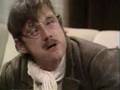 Monty Python - Ken Shabby