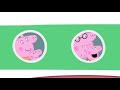 cartoons für kinder cartoons für kinder staffel 06 folge 10