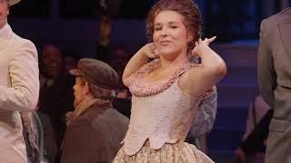 TPAC: World-Class Theatre in Tulsa