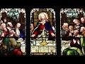 Preview of New Release Why Miracles of the Eucharist