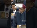 PESANAN TUAN GURU HAJI HADI BUAT RAKYAT MALAYSIA!