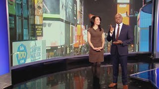 Techbytes: 12-2-19