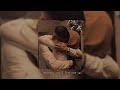 PARADISE - Maher Zain / Speed up (Only vocal + English lyrics) No background music ×