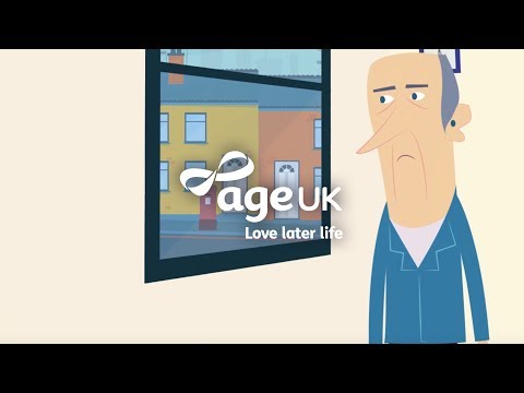 What is Pension Credit? What is Pension Credit?