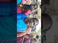 live இடிந்து விழுந்த குடிசை மாற்று வாரிய குடியிருப்பு building collapses in chennai tiruvottiyur