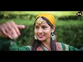 himachal x jammu • sunil mastie • sars bharti latest dogri song