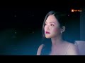 tÔ chẤn phong gây thổn thức mạnh khi cover hit xin lỖi của nguyên hà live in giao lộ thời gian