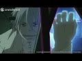 stein vs medusa dub soul eater