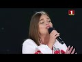 Еліна Іващенко ~ Ой у вишневому саду