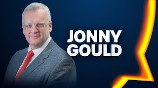 Jonny Gould | 26-Dec-24