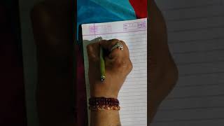 Decimal to Binary conversion & bit wise complement operator