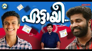 ആർഷോ ഏട്ടായിയും,കലിംഗ നിഖിലും! | Fake Degree Certificate Controversy | GUM 23 June 2023