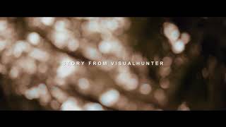 Thandhaay |full video Cover by Visual Hunter Photography| Nadigaiyar Thilagam | Keerthy Suresh |
