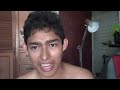 ice bucket challenge fernanfloo con curly