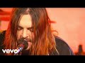 Seether - Gasoline