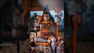 Mahamrityunjay Mantra By Suresh Wadkar || Om Trayambakam Yajamahe || Most Powerful Mantra