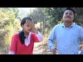 Bihik ni Jaala | kokborok short drama 2021 | Abir debbarma