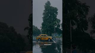 KK ft. Kolkata Monsoon❤️ #kolkata #rainyday #rain #monsoon #viral #ytshorts #yt #trending #ytviral