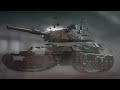 lorr 40 t bizarre moves u0026 high damage world of tanks