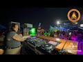 DBN Gogo .|. Kwa-Nduna Shisanyama .|. Zamdela sasolburg