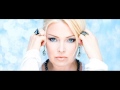 Kim Wilde  - You Came ( Remix 2015 )  Video Duply