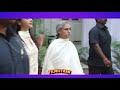 Aishwarya Rai v/s Jaya Bachchan's |Filmistaan