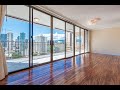 250 Ohua Avenue PHA, Honolulu, HI 96815