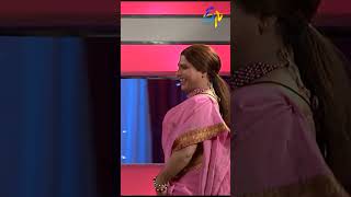 #shorts: Adhire Abhi Funny Skit (Jabardasth vs Extra Jabardasth) #phani