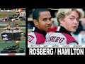 why formula 1 is the pinnacle of hypocrisy