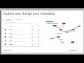 How to Import RDBMS Data into a Remote Neo4j Database