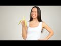 केला खाने के 10 अद्भुत फायदे health benefits of banana