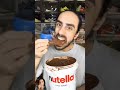 #cocacola #funny #satisfying #duet #food #chocolate #comedy #icecream #mukbang #eating