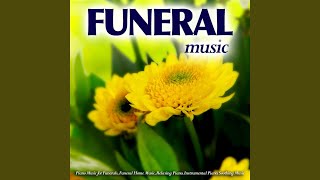 Funeral Home Music