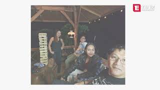 More Than Just A Ride | ETalks EPISODE 3