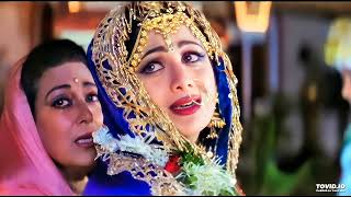 Dulhe Ka Sehra Suhana Lagta Hai ((( Jhankar ))) Dhadkan 2000 - Akshay Kumar, Shilpa Shetty - Sunil