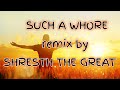 Such a wore - remix by SHRESTH THE GREAT (non-copyright music Use anywhere)