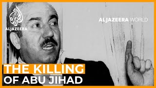 Assassination in Tunis | Al Jazeera World