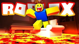 Ride A Fidget Spinner In Roblox Roblox Ride A Fidget Spinner - ride a fidget spinner in roblox roblox ride a fidget spinner