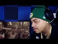 NLE Choppa Shotta Flow REACTION