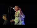 midnight oil power and the passion triple j live at the wireless capitol theatre sydney 1982