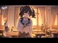 [Unreleased Track] Faded Memories · 15 Years Ago - Honkai: Star Rail 4.0 OST