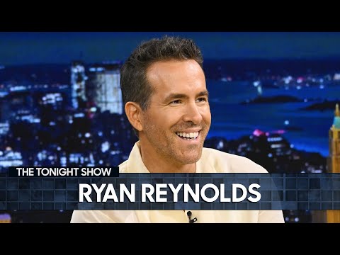 'Deadpool & Wolverine': Ryan Reynolds Clarifies Taylor Swift Cameo Rumors